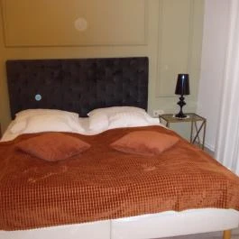 Neptun Badacsony Badacsony - Egyéb