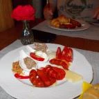 Neptun Badacsony Badacsony - Egyéb