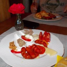 Neptun Badacsony Badacsony - Egyéb