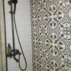 Neptun Badacsony Badacsony - Egyéb