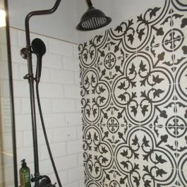 Neptun Badacsony Badacsony - Egyéb