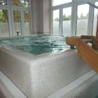 Neptun Badacsony Badacsony - Egyéb