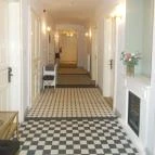 Neptun Badacsony Badacsony - Egyéb