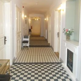 Neptun Badacsony Badacsony - Egyéb