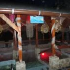 Hotel Termálkristály Aqualand Ráckeve - Wellness