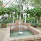 Varga Tanya Hotel, Konferencia & Szabadidő Központ Kerekegyháza - Egyéb