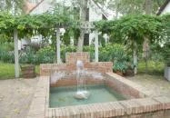 Varga Tanya Hotel, Konferencia & Szabadidő Központ Kerekegyháza