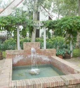 Varga Tanya Hotel, Konferencia & Szabadidő Központ