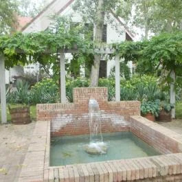 Varga Tanya Hotel, Konferencia & Szabadidő Központ Kerekegyháza - Egyéb