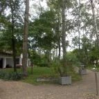 Varga Tanya Hotel, Konferencia & Szabadidő Központ Kerekegyháza - Egyéb