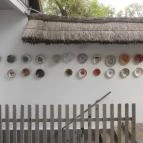 Varga Tanya Hotel, Konferencia & Szabadidő Központ Kerekegyháza - Egyéb