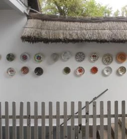 Varga Tanya Hotel, Konferencia & Szabadidő Központ