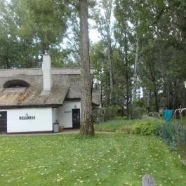 Varga Tanya Hotel, Konferencia & Szabadidő Központ Kerekegyháza - Egyéb