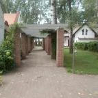 Varga Tanya Hotel, Konferencia & Szabadidő Központ Kerekegyháza - Egyéb