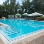 Varga Tanya Hotel, Konferencia & Szabadidő Központ Kerekegyháza - Egyéb