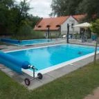 Varga Tanya Hotel, Konferencia & Szabadidő Központ Kerekegyháza - Egyéb