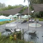 Varga Tanya Hotel, Konferencia & Szabadidő Központ Kerekegyháza - Egyéb