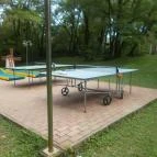 Varga Tanya Hotel, Konferencia & Szabadidő Központ Kerekegyháza - Egyéb