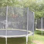 Varga Tanya Hotel, Konferencia & Szabadidő Központ Kerekegyháza - Egyéb