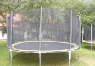 Varga Tanya Hotel, Konferencia & Szabadidő Központ Kerekegyháza