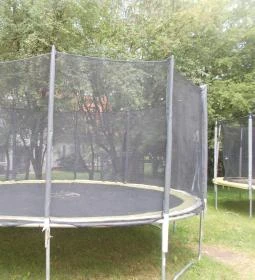 Varga Tanya Hotel, Konferencia & Szabadidő Központ