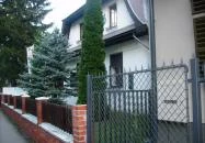 JA5 Szálló Balatonszárszó