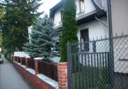 JA5 Szálló Balatonszárszó