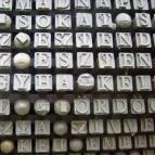 JA5 Szálló Balatonszárszó - Egyéb