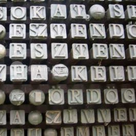 JA5 Szálló Balatonszárszó - Egyéb