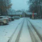 Kecskeméti Vadaskert Kecskemét - Egyéb