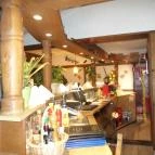 Kikelet Club Hotel Miskolctapolca - Belső