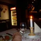 Kikelet Club Hotel Miskolctapolca - Vendéglátás