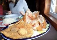 Kőlyuki Betérő Mánfa