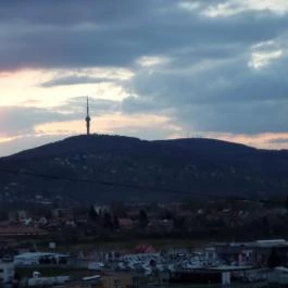 Kőlyuki Betérő, Mánfa - Egyéb