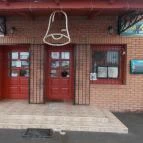 Kurta Kocsma Vendéglő Solt - Egyéb