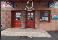 Kurta Kocsma Vendéglő Solt