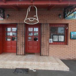 Kurta Kocsma Vendéglő, Solt - Egyéb