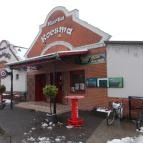 Kurta Kocsma Vendéglő Solt - Egyéb