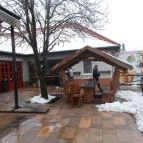 Kurta Kocsma Vendéglő Solt - Egyéb