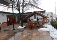 Kurta Kocsma Vendéglő Solt