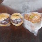 Kurta Kocsma Vendéglő Solt - Egyéb