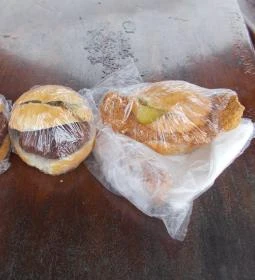 Kurta Kocsma Vendéglő