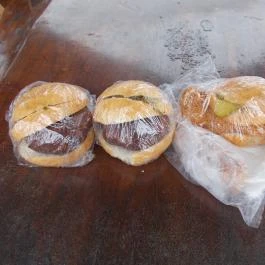 Kurta Kocsma Vendéglő, Solt - Egyéb