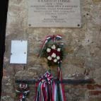 Margó Panzió Vértessomló - Egyéb