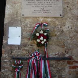 Margó Panzió Vértessomló - Egyéb