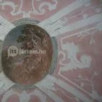 Margó Panzió Vértessomló - Egyéb