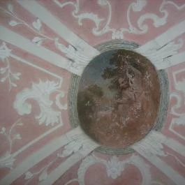 Margó Panzió Vértessomló - Egyéb