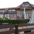 Mártoni Csárda Szigetszentmárton - Egyéb