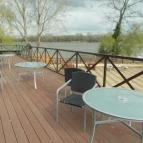 Mártoni Csárda Szigetszentmárton - Egyéb