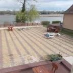 Mártoni Csárda Szigetszentmárton - Egyéb